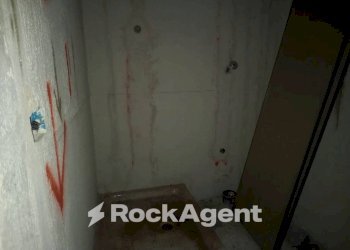 Monolocale via Mazzini, 22, Sarno - foto 13