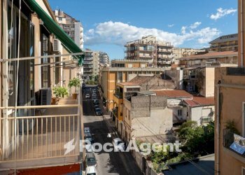 Vista - Appartamento via Livorno, 10, Catania - foto 18