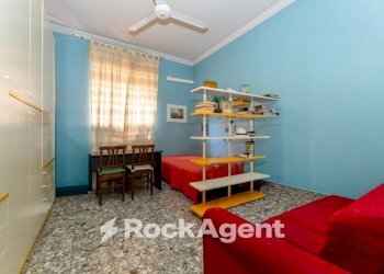 Studio - Appartamento via Livorno, 10, Catania - foto 23