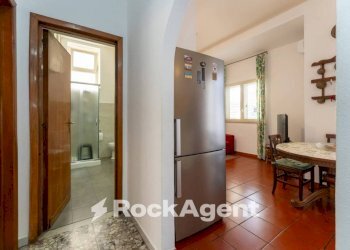 Disimpegno - Appartamento via Livorno, 10, Catania - foto 34