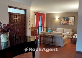 Villa via P. Nenni, 15, Motta Visconti - foto 12