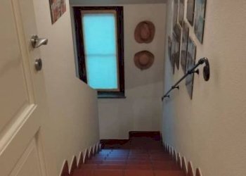 Villa via P. Nenni, 15, Motta Visconti - foto 22