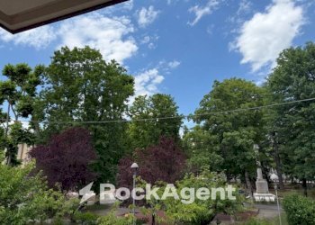 Quadrilocale via Nazionale, Cittaducale - foto 1