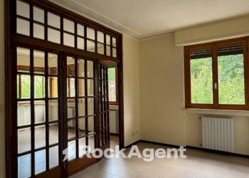 Quadrilocale via Nazionale, Cittaducale - foto 10