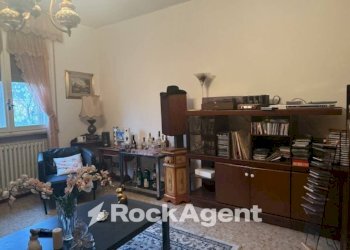 Villa via Giuseppe Mazzini, Cadelbosco di Sopra - foto 14