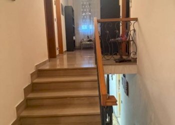 Villa via Giuseppe Mazzini, Cadelbosco di Sopra - foto 27