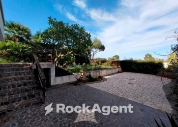 Villa viale del Levante, 83, Carini - photo 21