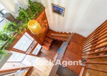 Shop via Crociferi, 62, Catania - photo 9