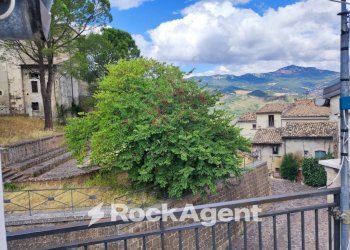 Quadrilocale via DON MINZONI, Tocco da Casauria - foto 3