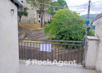 Quadrilocale via DON MINZONI, Tocco da Casauria - foto 5