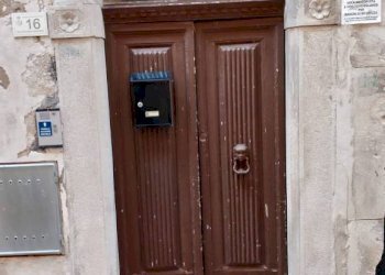 Quadrilocale via DON MINZONI, Tocco da Casauria - foto 6