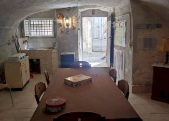 Quadrilocale via DON MINZONI, Tocco da Casauria - foto 7