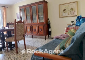 Quadrilocale via DON MINZONI, Tocco da Casauria - foto 8