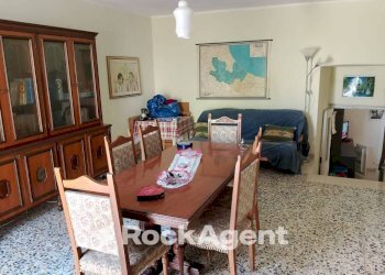 Quadrilocale via DON MINZONI, Tocco da Casauria - foto 9