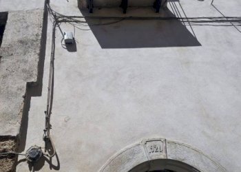 Quadrilocale via DON MINZONI, Tocco da Casauria - foto 10