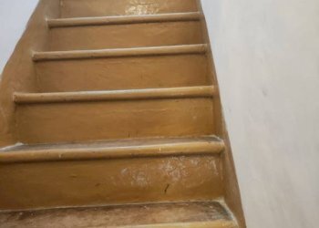 Quadrilocale via DON MINZONI, Tocco da Casauria - foto 11