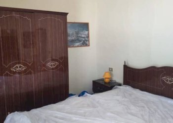 Quadrilocale via DON MINZONI, Tocco da Casauria - foto 12