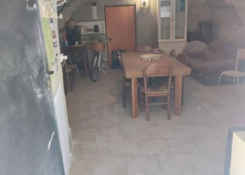 Quadrilocale via DON MINZONI, Tocco da Casauria - foto 13