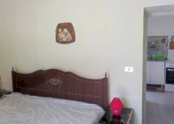 Quadrilocale via DON MINZONI, Tocco da Casauria - foto 15