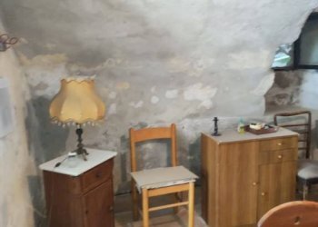 Quadrilocale via DON MINZONI, Tocco da Casauria - foto 16