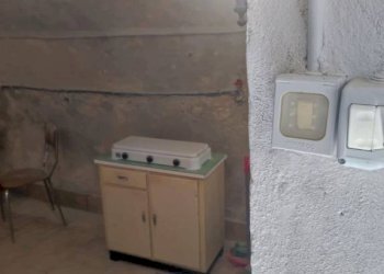 Quadrilocale via DON MINZONI, Tocco da Casauria - foto 17