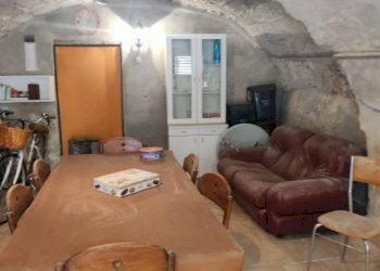 Quadrilocale via DON MINZONI, Tocco da Casauria - foto 19