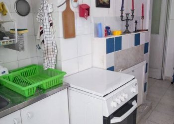 Quadrilocale via DON MINZONI, Tocco da Casauria - foto 20