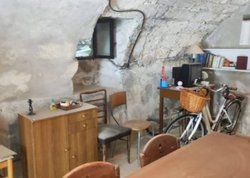 Quadrilocale via DON MINZONI, Tocco da Casauria - foto 21