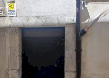 Quadrilocale via DON MINZONI, Tocco da Casauria - foto 24