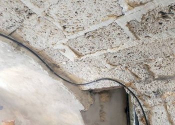 Quadrilocale via DON MINZONI, Tocco da Casauria - foto 25