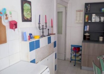 Quadrilocale via DON MINZONI, Tocco da Casauria - foto 26