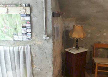 Quadrilocale via DON MINZONI, Tocco da Casauria - foto 27