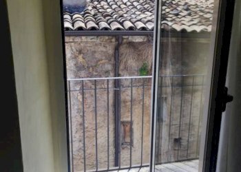 Quadrilocale via DON MINZONI, Tocco da Casauria - foto 29