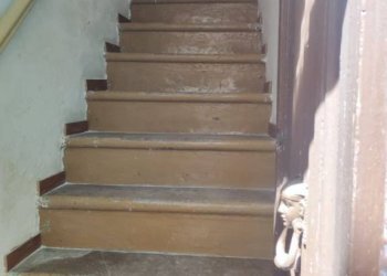 Quadrilocale via DON MINZONI, Tocco da Casauria - foto 31