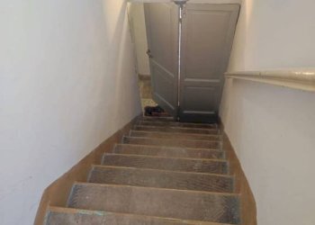 Quadrilocale via DON MINZONI, Tocco da Casauria - foto 33