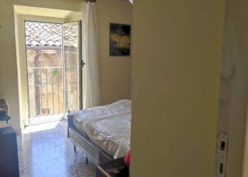 Quadrilocale via DON MINZONI, Tocco da Casauria - foto 34