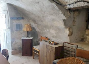 Quadrilocale via DON MINZONI, Tocco da Casauria - foto 35