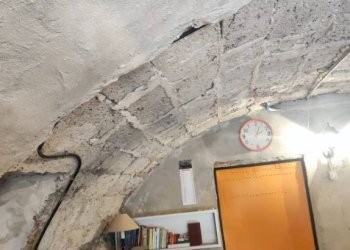 Quadrilocale via DON MINZONI, Tocco da Casauria - foto 36