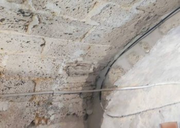 Quadrilocale via DON MINZONI, Tocco da Casauria - foto 37