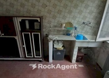 Appartamento via Guglielmo Marconi, 18, Trecastelli - foto 4