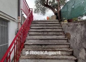 Appartamento via Guglielmo Marconi, 18, Trecastelli - foto 29