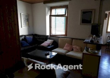 Quadrilocale via Risorgimento, 127, San Marcello Piteglio - foto 20