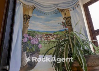 Trilocale via Vincenzo D'Amato, 70, Catanzaro - foto 9