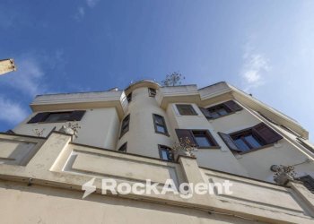 Trilocale via Vincenzo D'Amato, 70, Catanzaro - foto 14