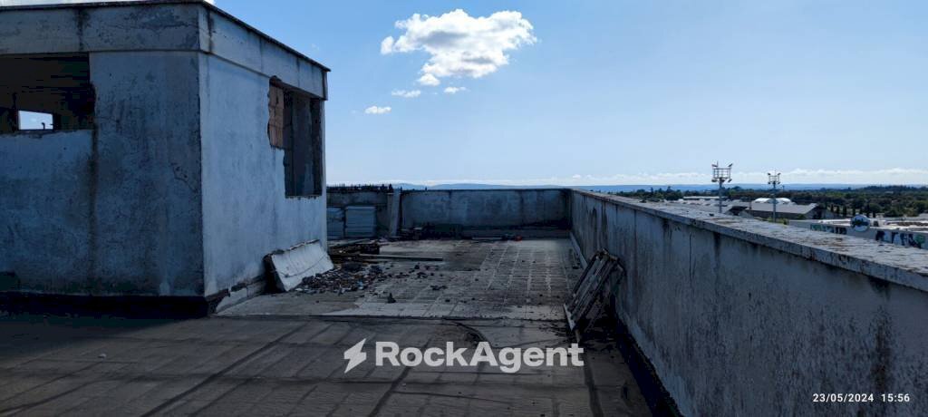 Loft via Bonaventura Tecchi, 16, Viterbo - photo 2