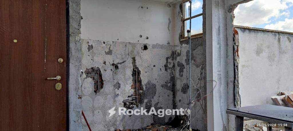 Loft via Bonaventura Tecchi, 16, Viterbo - photo 3