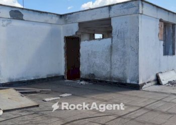 Loft via Bonaventura Tecchi, 16, Viterbo - foto 1