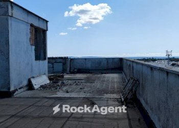 Loft via Bonaventura Tecchi, 16, Viterbo - foto 2