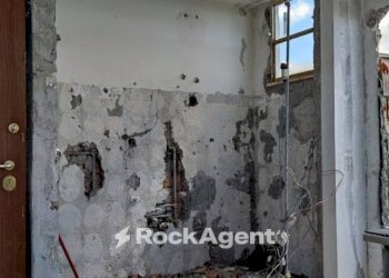 Loft via Bonaventura Tecchi, 16, Viterbo - foto 3