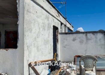 Loft via Bonaventura Tecchi, 16, Viterbo - foto 4